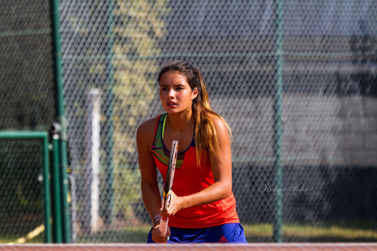 Bild 449 - Braunschweig womens open